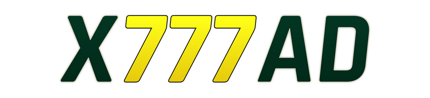 x777ad